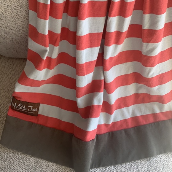 Matilda Jane Serendipity line - Picture 6 of 7